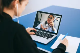 UNLOCKING POTENTIAL: THE POWER OF ONE-ONE-ONE COACHING