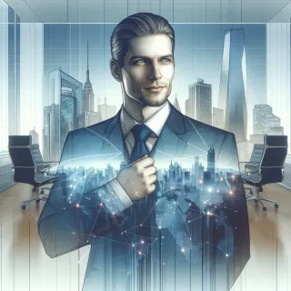 Pablo Isla: El solucionador de multinacionales europeas exitosas