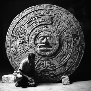 Ancient Wisdom Meets Modern Wealth: How Indigenous Principles Are Shaping Tomorrow's Success