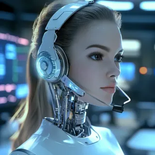 The AI Agent Revolution: What You Need to Know Now (And Why Your Job Might Disappear)
