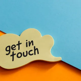 FAQ image