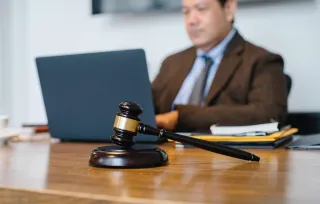 The Power of SEO Services for Lawyers: Boost Your Online Presence and Attract Clients