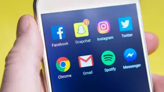 The Importance of Digital Marketing for Remodelers