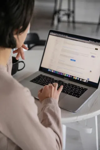 SEO for Home Care Businesses: A Complete Guide to Growing Your Online Presence