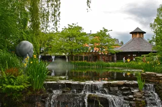 Why Landscaping Businesses Need Good SEO