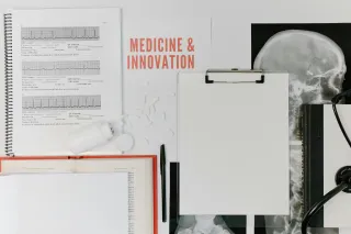 What Are Digital Therapeutics?