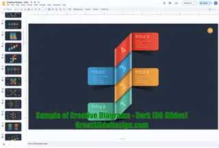 FAQ image