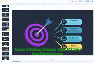 FAQ image