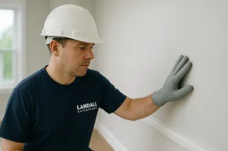 Top 5 Reconstruction Mistakes and How to Avoid Them | Landall