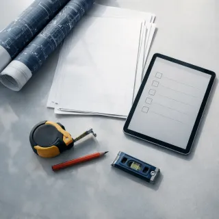 Washington Building Code Updates: What to Know Before Repairs