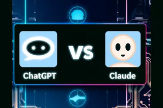 ChatGPT vs. Claude: The Battle of AI Giants