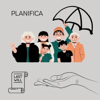 Mitos y Verdades sobre la Planificación Patrimonial