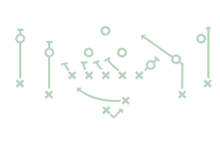 Week 7 & 8 Recap