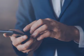 How Brokers Are Using MRW LifeLink™ in the Field to Win More Term Life Cases