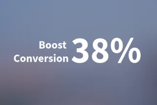 How MRW LifeLink™ Is Boosting Broker Conversions by 38%