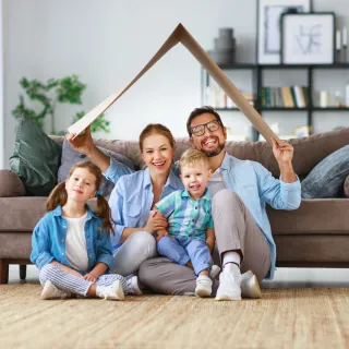 Why P&C Agents Are Missing Out on $100K and How to Fix It.