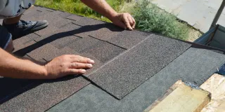 Is It Time For a Roof Replacement? Here’s How to Tell