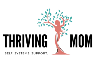 2024-06-10_The Power of Flexibility: Key to Building Resilience