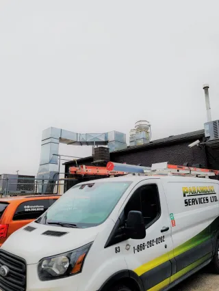 HVAC Technician