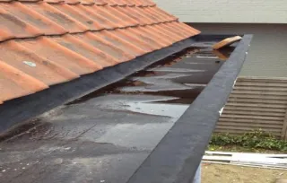 Simple DIY Gutter Maintenance with Liquid Rubber: An Australian Homeowner's Guide