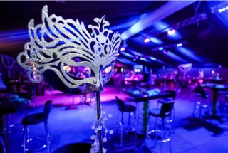 Event Design & Why It Matters