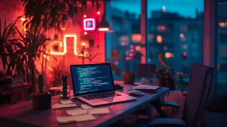 Unleashing the Power of Agentic Workflows in n8n: A Small Business Guide to Automated Multi-Task Execution