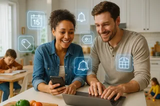 Parents, Meet Your New Digital Assistant: ChatGPT Agent (And Why You Might Want to Upgrade)