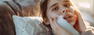 Essential Guide To Preparing Your Wisdom Teeth Extraction