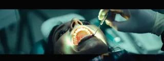 Key Indicators that Your Wisdom Teeth Should Be Removed