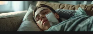 Effective Guidelines for Healing After Wisdom Teeth Extraction