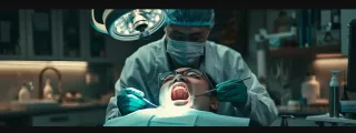 Why Removing Your Wisdom Teeth Is A Good Idea