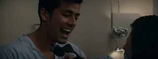 A Beginner's Guide To Wisdom Teeth Extraction