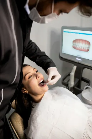 Breaking Down the Numbers: Demystifying the Fluctuations in Wisdom Teeth Removal Costs