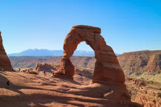 Empower Your Smile: Our Path to Affordable Wisdom Teeth Removal in Utah