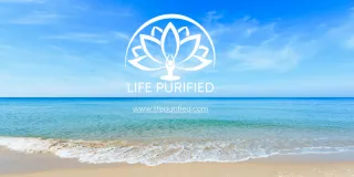 Breathing New Life into Fatigue: The Transformative Power of Breathwork