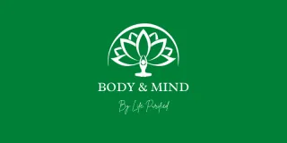  What Is Mind-Body Healing? Reconnecting with the Wisdom Within

