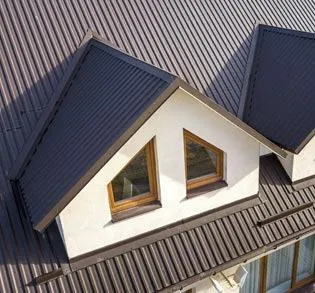 Modified Bitumen Roof Systems: Best Practices for Longevity and Leak Prevention