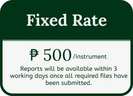 FAQ image