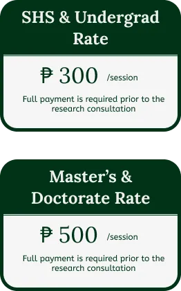 FAQ image