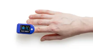 Embracing Remote Therapeutic Monitoring: Revolutionizing Healthcare Beyond Clinic Walls