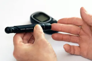 Harnessing the Power of Remote Patient Monitoring for Personalized Healthcare