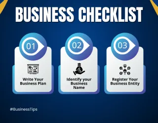 The Power of a Registered Agent Service for Your Business