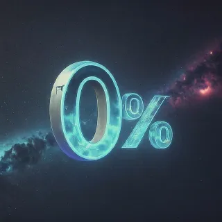 Funding Your Dreams: Unlocking 0% Interest Rate Funding