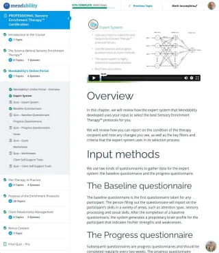 FAQ image