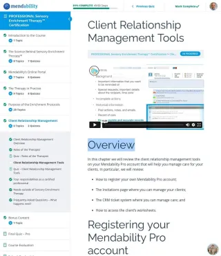 FAQ image
