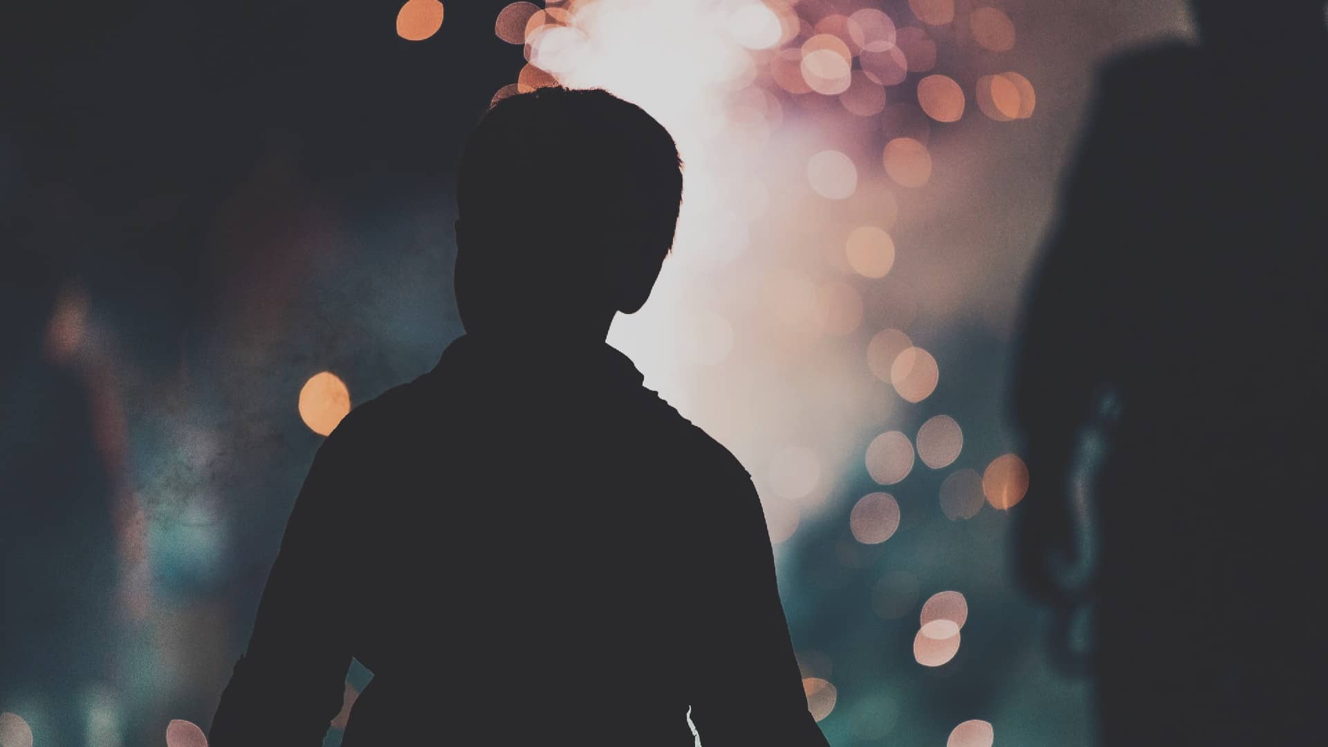 Webinar: Why is my child with autism unaware of dangerous situations?