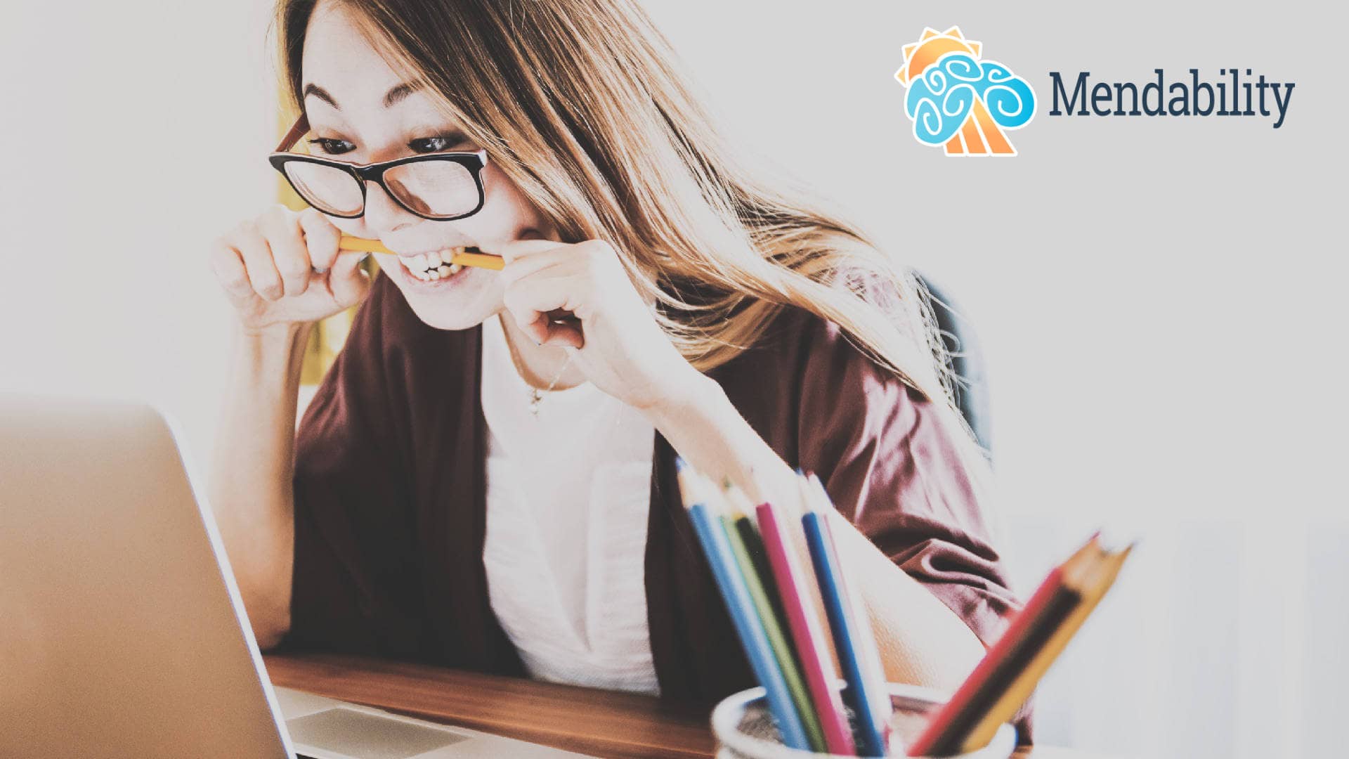 Webinar: 7 Mistakes to Avoid with Occupational Tele-therapy