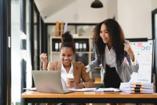 Why Hire a Fractional COO?