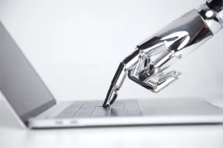 How to Write the Perfect AI Prompt for Optimal Output