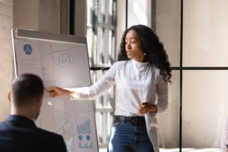 Marketing Tactics the Top 1% of Online Coaches Are Currently Using to Scale